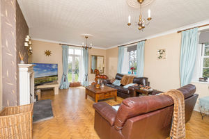 Photo 14- click for photo gallery